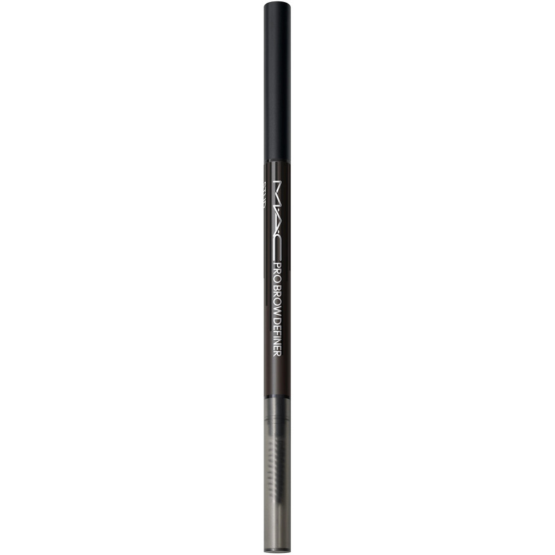 MAC Cosmetics Pro Brow Definer 1Mm Tip Brow Pencil Stud