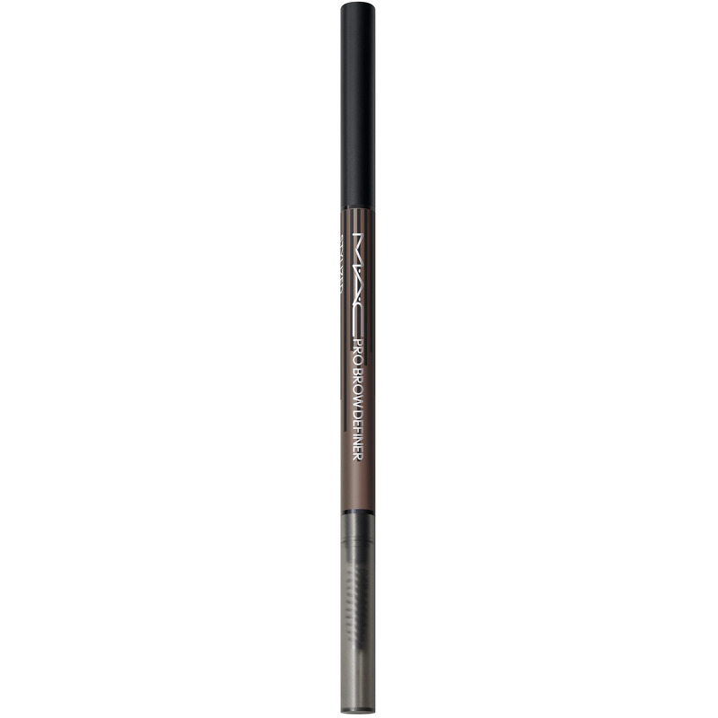MAC Cosmetics Pro Brow Definer 1Mm Tip Brow Pencil Stylized