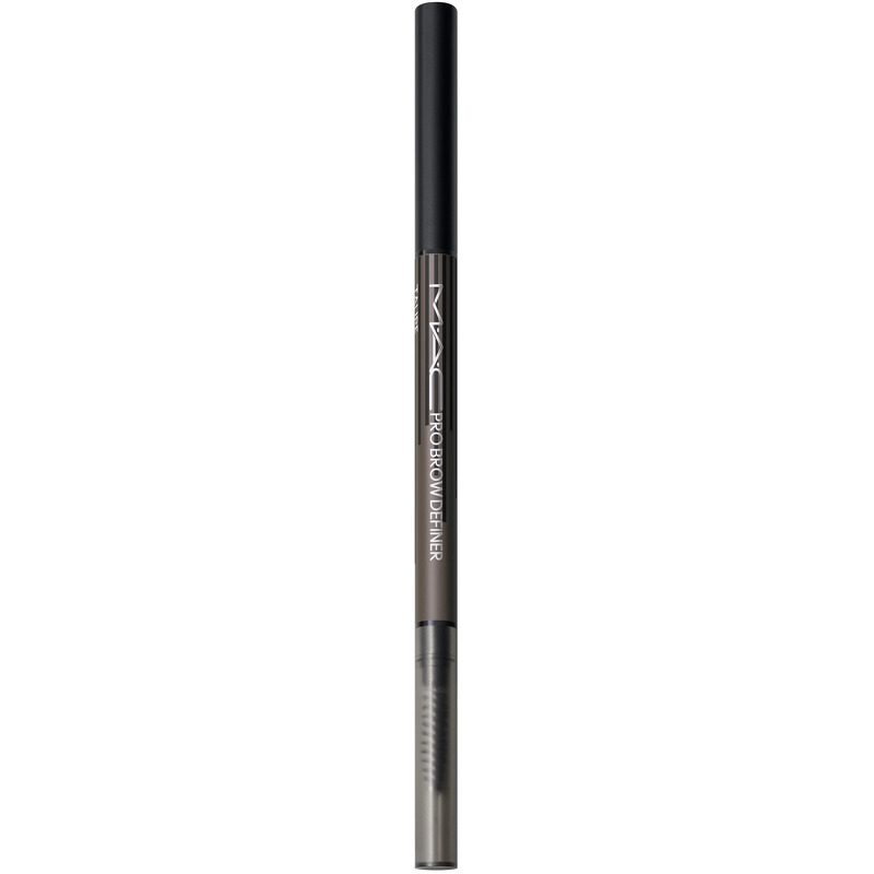 MAC Cosmetics Pro Brow Definer 1Mm Tip Brow Pencil Taupe