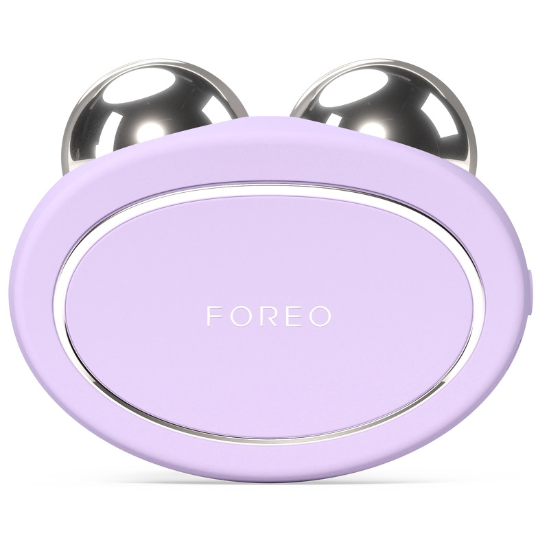 FOREO BEAR™ 2 Lavender 1 pcs