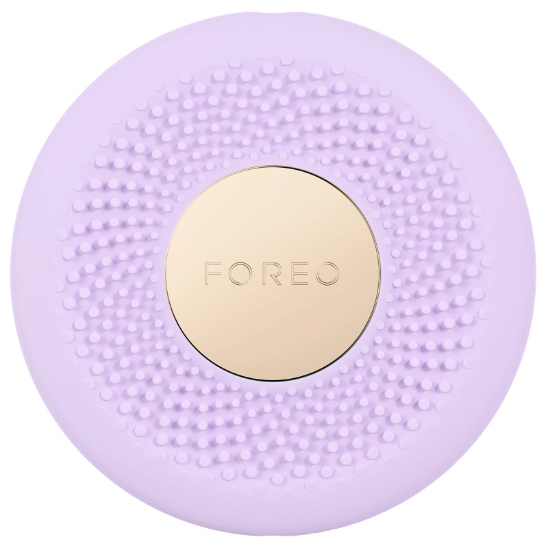 FOREO UFO 3 go   Lavender
