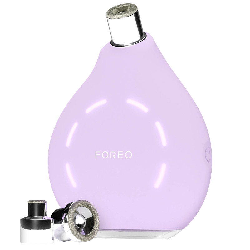 FOREO KIWI™ derma Facial Cleanser - 1 pcs