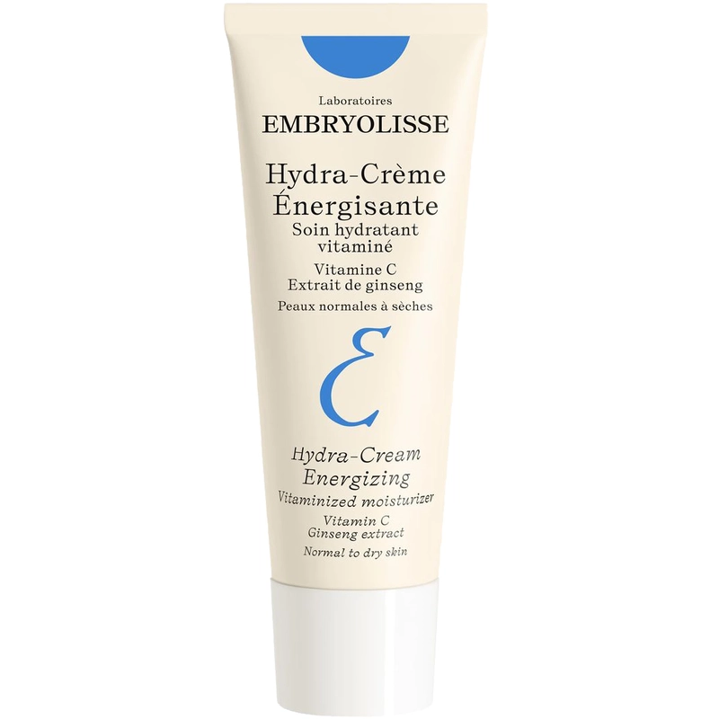 Billede af Embryolisse Hydra-Cream Energizing Moisturizer 40 ml