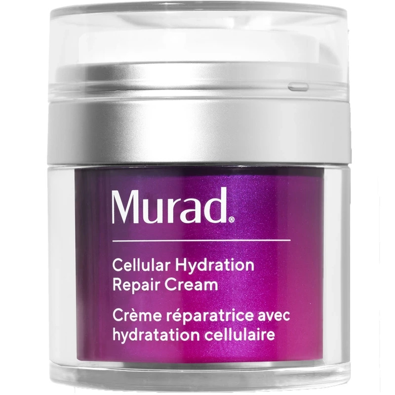 Billede af Murad Hydration Cellular Hydration Repair Cream 50 ml hos NiceHair.dk