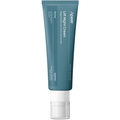 Apeer Lift Night Cream 50 ml