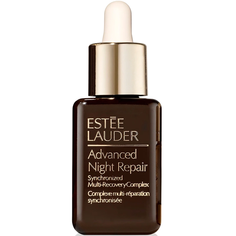 Estée Lauder Estee Lauder Advanced Night Repair 7 ml (Vareprøve)