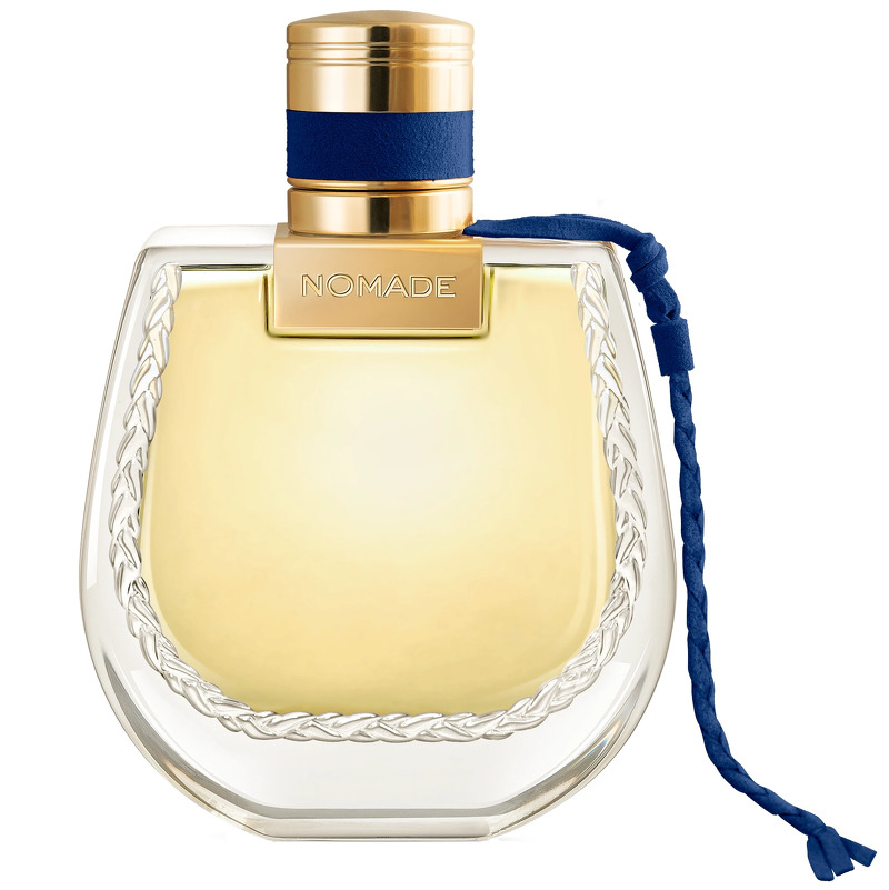 Chloè Nomade Nuit d'Égypte Eau de Parfum 75 ml