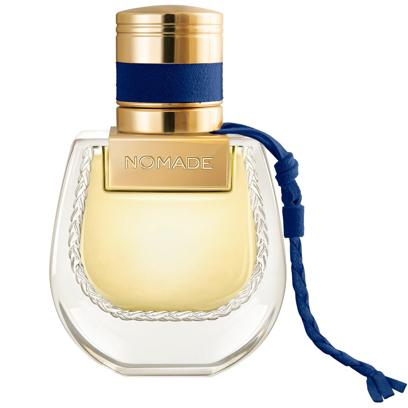 Chloé - Nomade Nuit D'egypte Edp 30 Ml