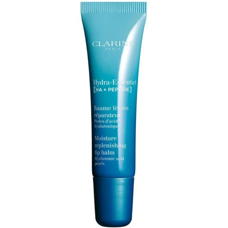 Clarins Hydra-Essentiel [HA²] Moisture Replenishing Lip Balm 15 ml