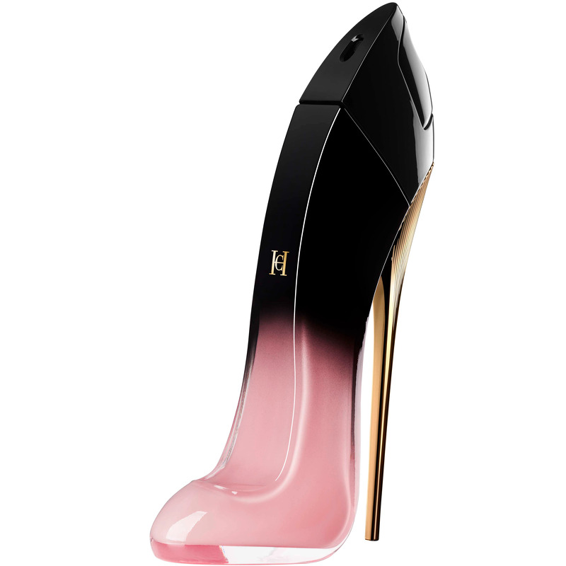 Carolina Herrera Good Girl Blush Elixir Eau de Parfum 80 ml