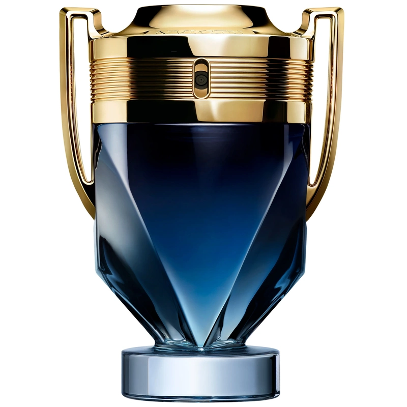 RABANNE Invictus Parfum Eau de Parfum - 50 ml