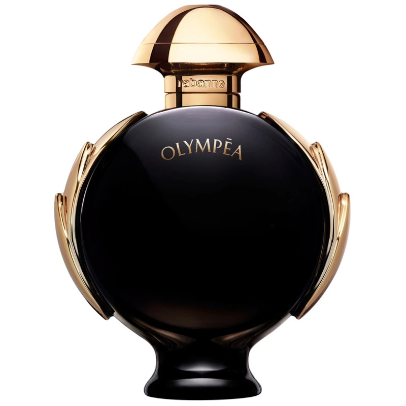 Rabanne Olympéa Parfum 80 ml
