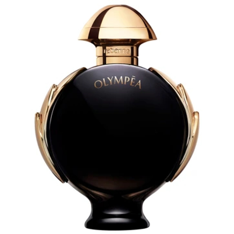 Rabanne Olympéa Parfum 50 ml