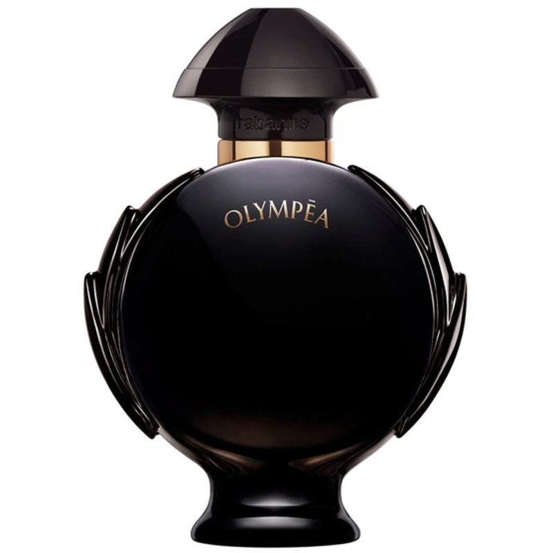 Rabanne Olympéa Parfum 30 ml