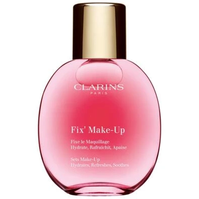 Clarins Fix Make-Up 50 ml