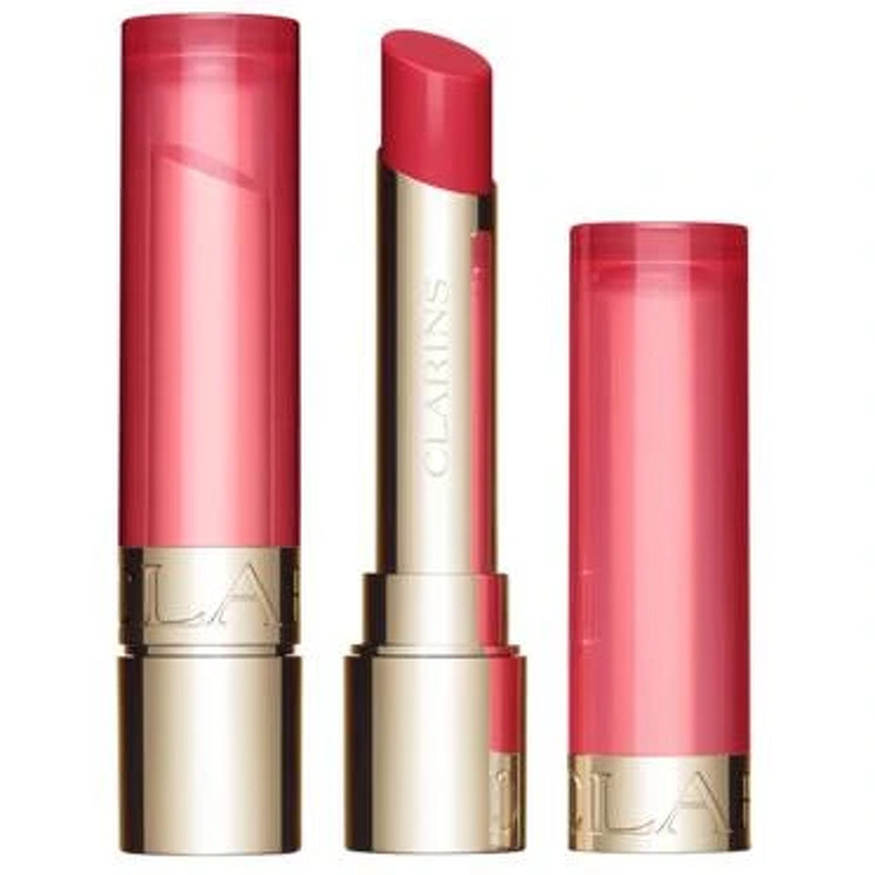 Clarins Lip Comfort Oil Balm 02 Pitaya - 3 g