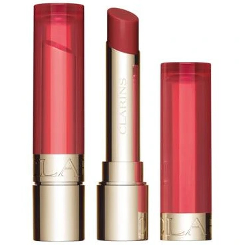 Clarins Lip Comfort Oil Balm 05 Cherry - 3 g