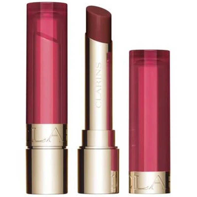 Clarins Lip Comfort Oil Balm 06 Fig - 3 g