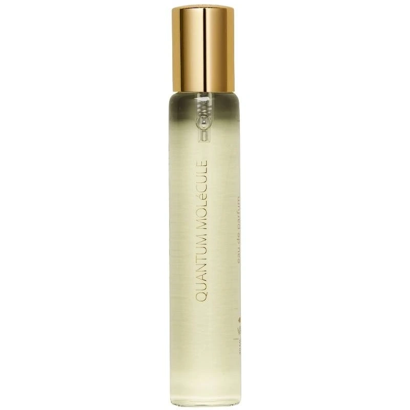 ZarkoPerfume Quantum Molécule EDP (GWP)