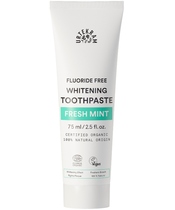 Urtekram Bio9 Toothpaste Fresh Mint 75 ml