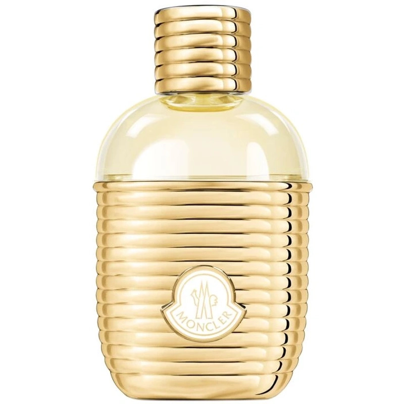 Moncler Pour Femme Sunrise Eau de Parfum 60 ml