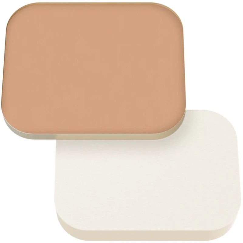Max Factor Facefinity Refillable Compact 001 Porcelain - Refill - 10 g