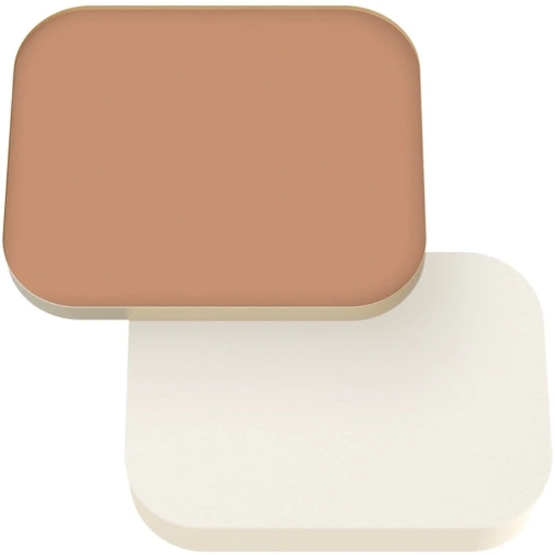 Max Factor Facefinity Refillable Compact 005 Sand - Refill - 10 g