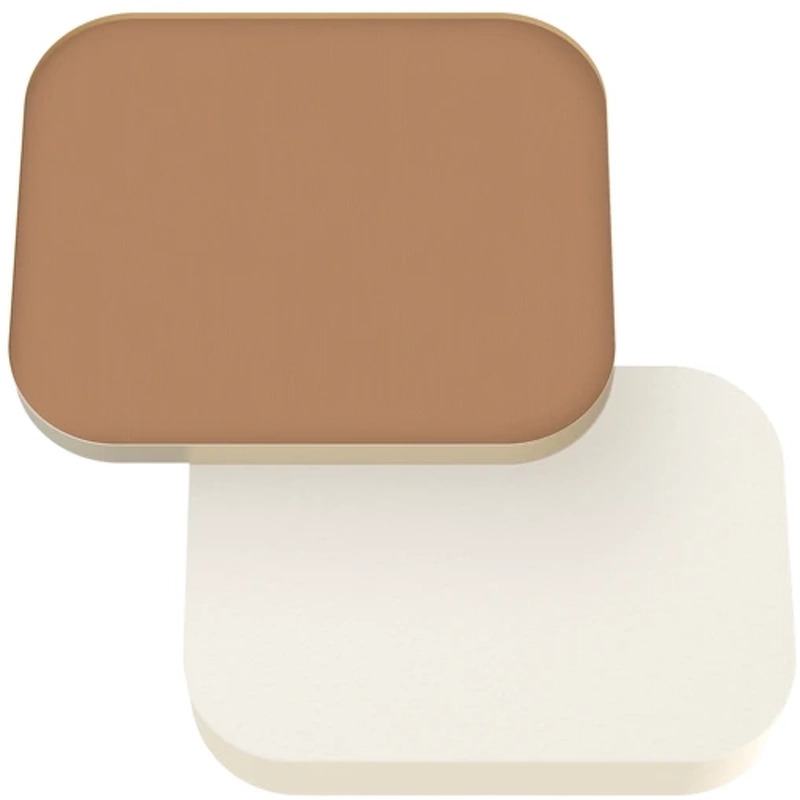 Max Factor Facefinity Refillable Compact 008 Toffee - Refill - 10 g