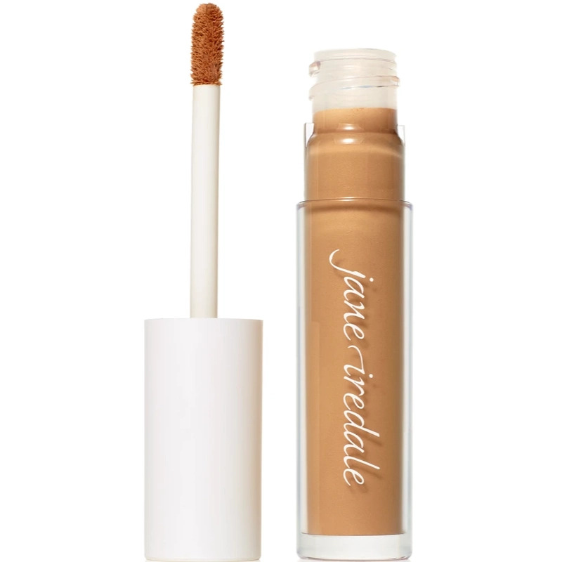 Jane Iredale PureMatch Liquid Concealer 5 ml - 11N Dark