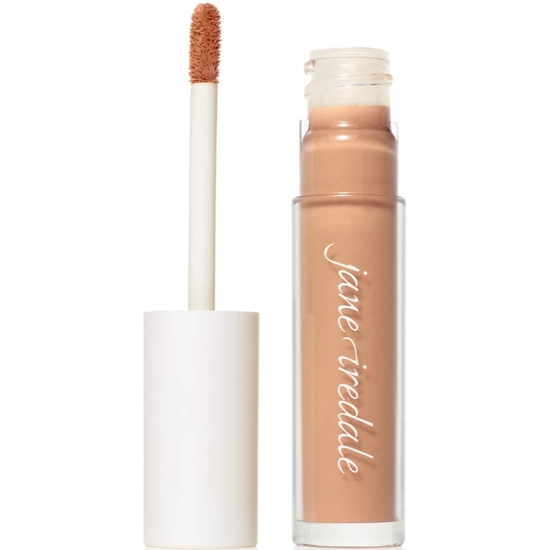 Jane Iredale PureMatch Liquid Concealer 5 ml - 9W Medium To Dark