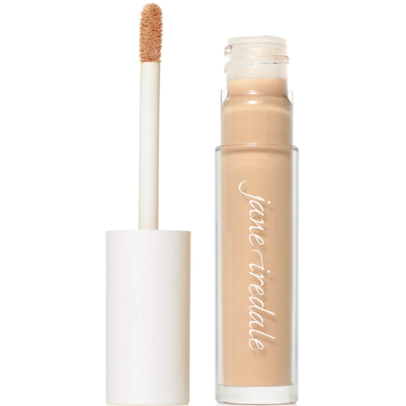 Jane Iredale PureMatch Liquid Concealer 5 ml - 7W Medium