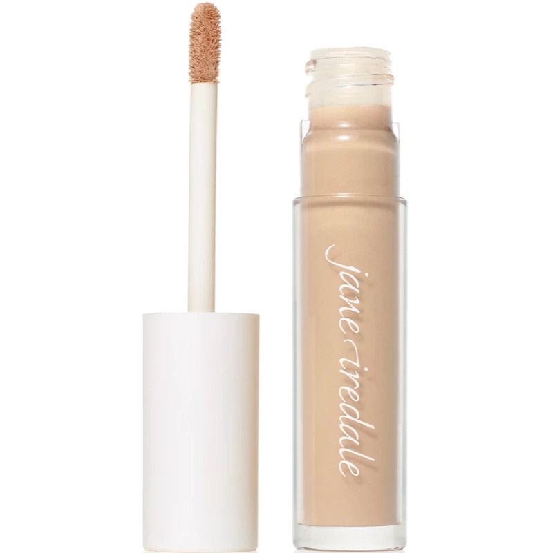 Jane Iredale PureMatch Liquid Concealer 5 ml - 6N Medium To Light