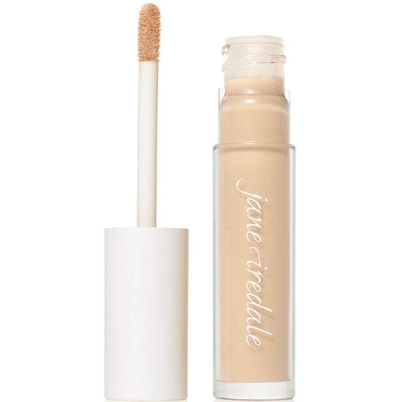 Jane Iredale PureMatch Liquid Concealer 5 ml - 4N Light