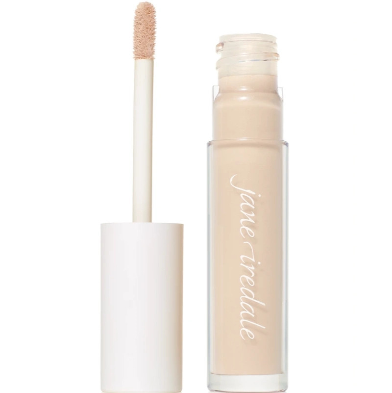 Jane Iredale PureMatch Liquid Concealer 5 ml - 2N Fair