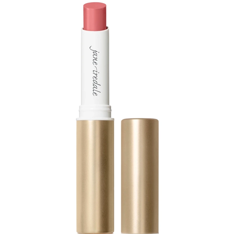 Jane Iredale ColorLuxe Hydrating Cream Lipstick 2 gr. - Blush