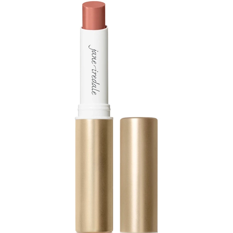 Jane Iredale ColorLuxe Hydrating Cream Lipstick 2 g - Bellini