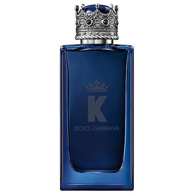 Dolce Gabbana K Pour Homme Intense EDP 100 ml