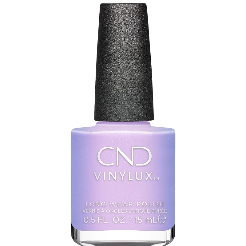 CND Vinylux Neglelak 15 ml - Chic-A-Delic #463