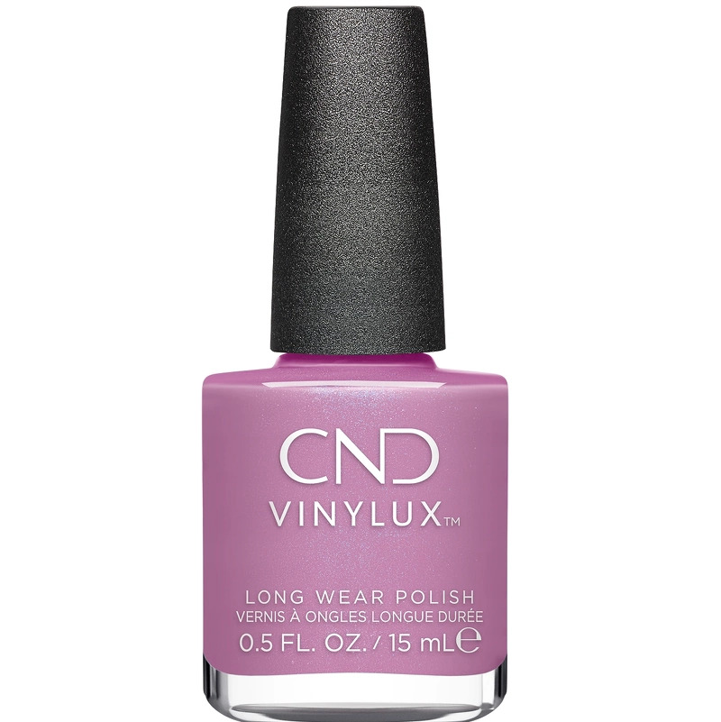 CND Vinylux Across The Mani-verse  Long Wear Polish Ro-Mani-Cize