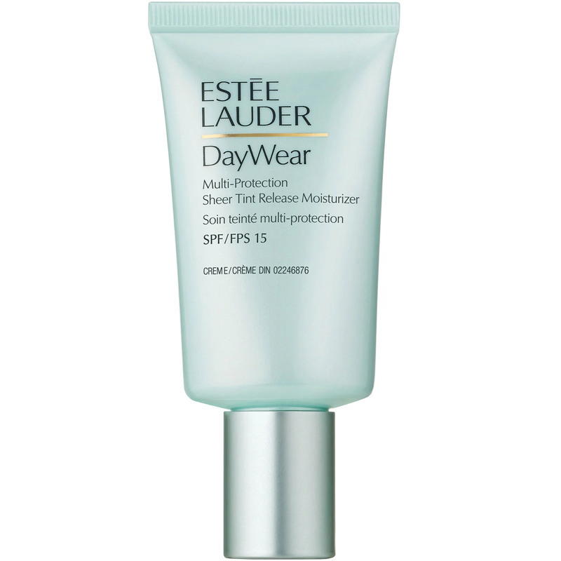 Estée Lauder DayWear Sheer Tint Release Moisturizer SPF15 30 ml