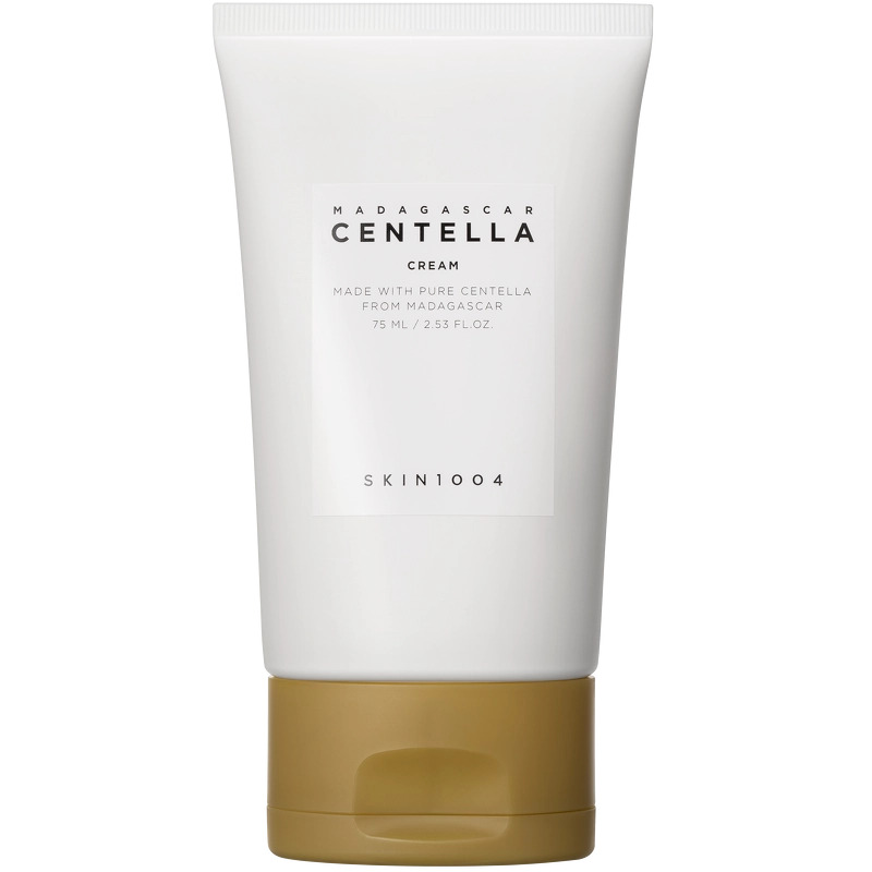 SKIN1004 Madagascar Centella Cream - 75 ml