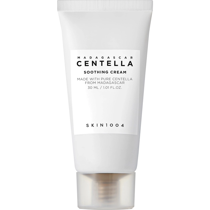 SKIN1004 Madagascar Centella Soothing Cream 30 ml