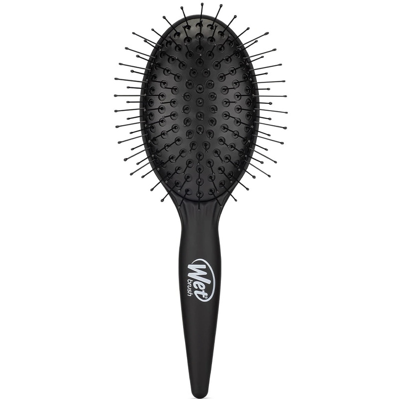 Wet Brush Easy Blow Out Brush