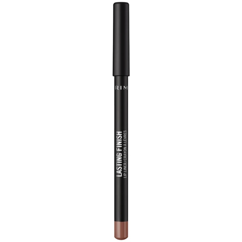 RIMMEL Lasting Finish Lip Liner 1.2 g - 705 Cappuccino