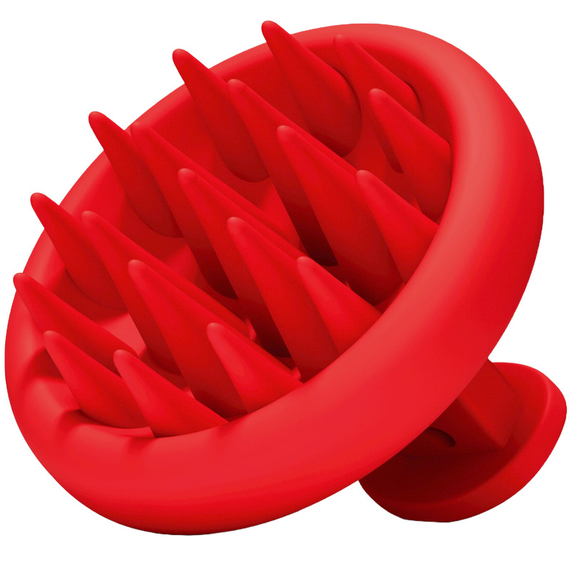 Philip B - Scalp Massager
