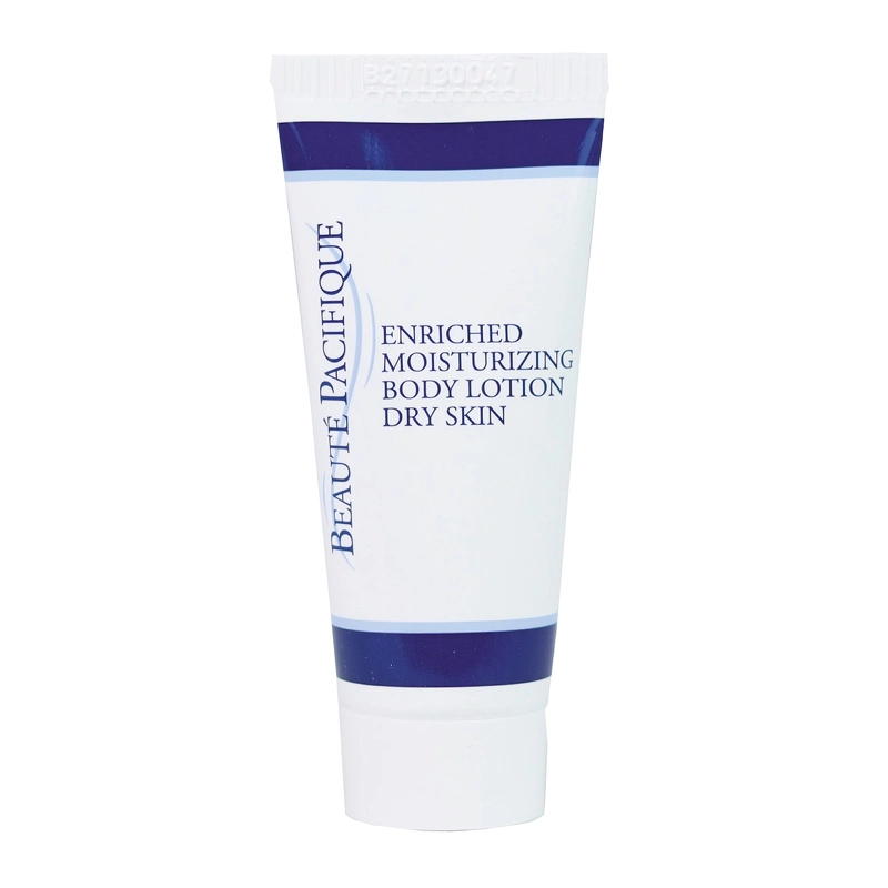 Beauté Pacifique Bodylotion Dry Skin 20 ml (Vareprøve)