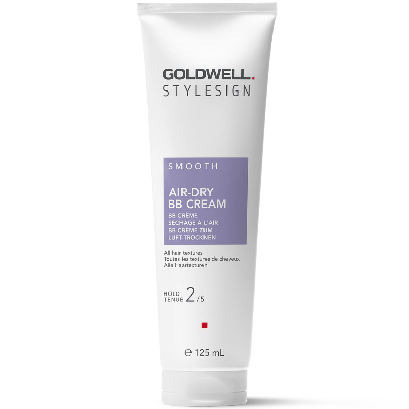 Goldwell StyleSign Air-Dry BB Cream 125 ml