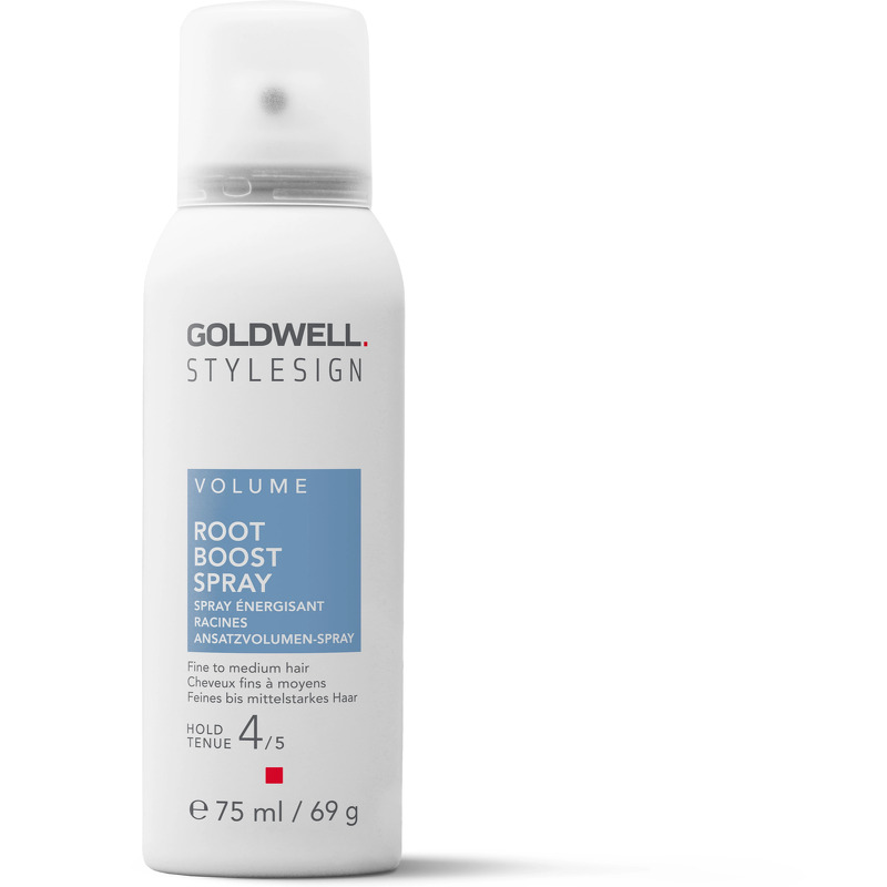 Goldwell StyleSign Volume Root Boost Spray 75 ml