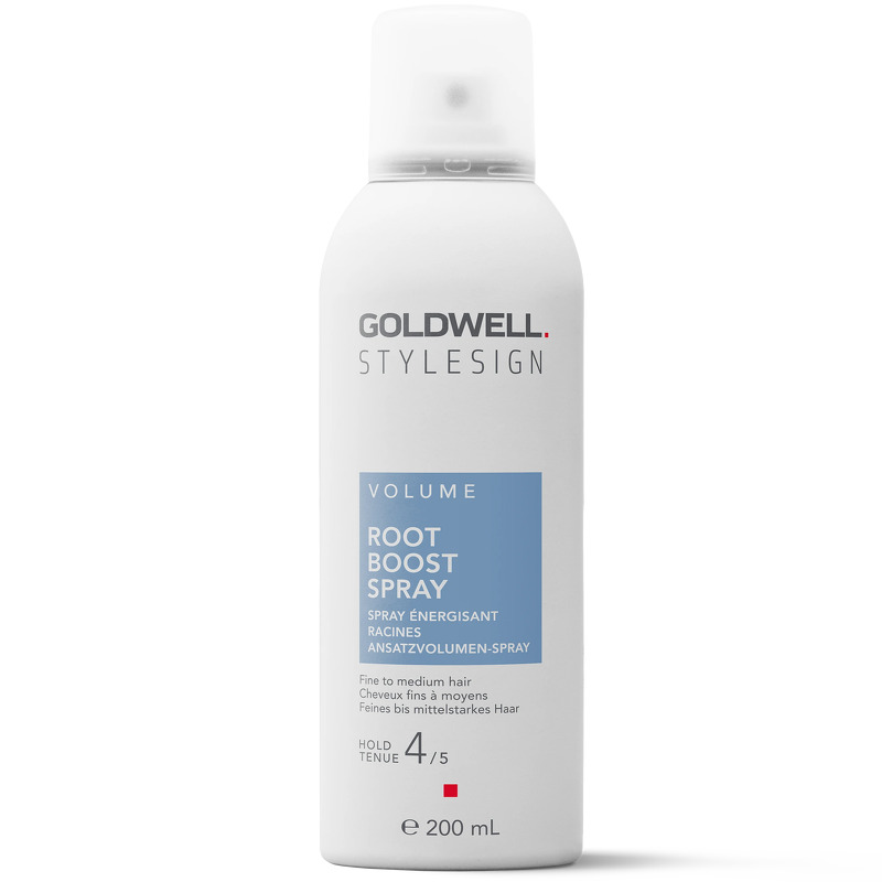 Goldwell StyleSign Volume Root Boost Spray 200ml
