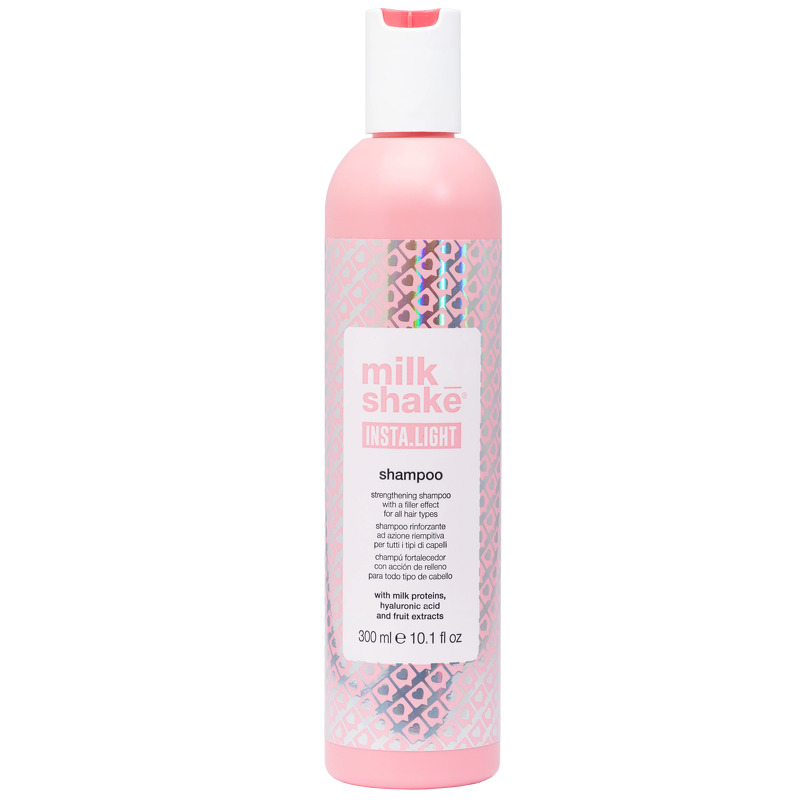 Milk_shake Insta.Light Shampoo 300 ml